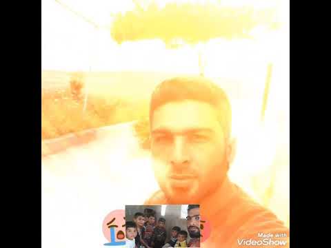 موسيقى حزينة راجعين منبج صرين