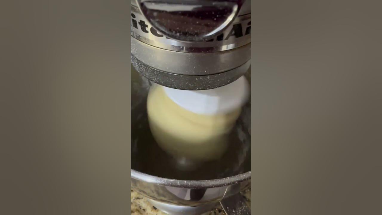 Challah Bread on the making.. Shabbat Shalom! #bread #challah #jewish Challah Bread on the making.. Shabbat Shalom! #bread #challah #jewish