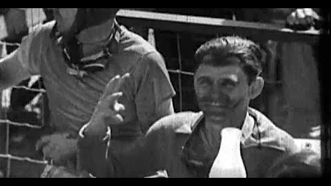 INDY 500 TRADITIONS: BORN WITH LOUIS MEYER, VICTOR...
