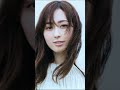 「舞いあがれ！」舞と貴司がついに…福原遥と赤楚衛二が作り上げたクライマックスの舞台裏 | 福原遥 | 赤楚衛二 | 最新ニュース | セレブニュース | ニュース企画 #shorts