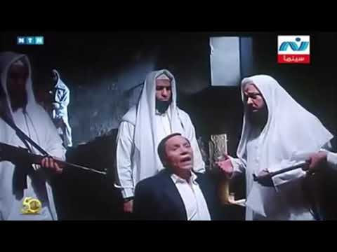 قلبك عامر بالإيمان