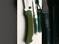 Buck Slim Pro and RRR Todays Carry #screamingtrees