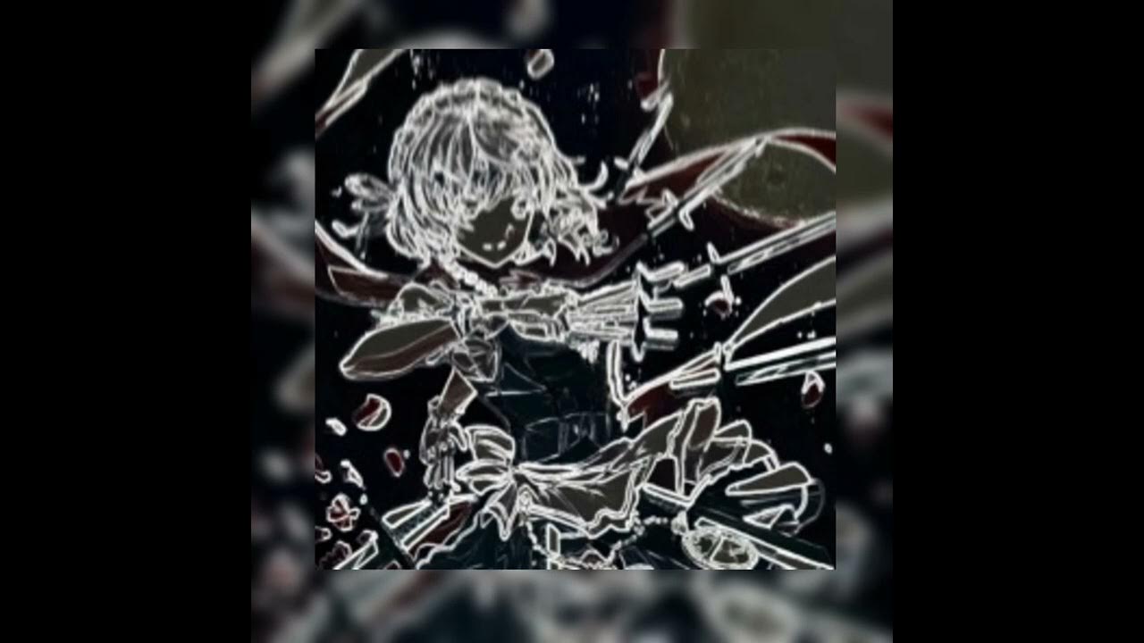 Onimxru & strawangle. Onimxru & strawangle - psycho cruise [slowed + reverb]. Psycho cruise w/ onimxru (slowed + reverb) steazy. Onimxru x strawangle psycho cruise. Psycho cruise onimxru.