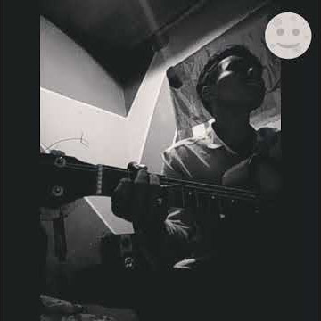 Adista-kembalilah padaku