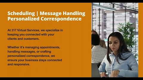 happy-better-business-communication-day