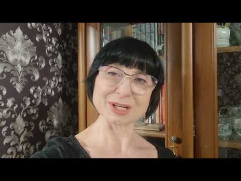 Как пережить одиночество после развода?