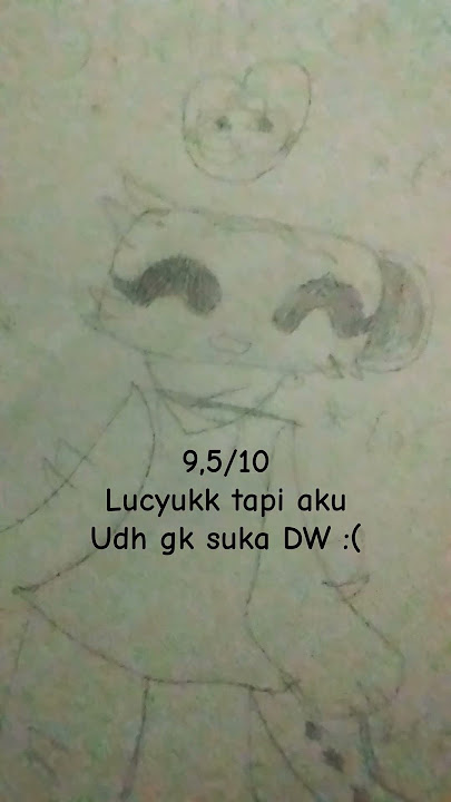 LWLSLSLELSLLSKSNS#gabut #masukberanda #gamntg