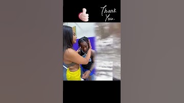 Part 74 Like, comment, subscribe! Let