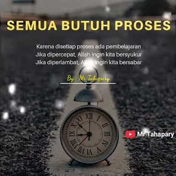 STORY WA BAPER TERBARU JANUARI 2020 | STATUS WA TERBARU 2020 KEREN