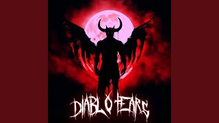 DIABLO TEARS!