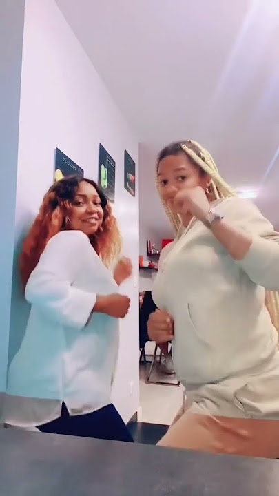 REBECCA FT OSHNA ❤️💕🤩🥰 #shorts #subscribe #boyblack #rimka