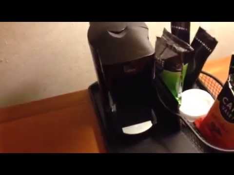 Hausmaid One Cup Coffee Maker