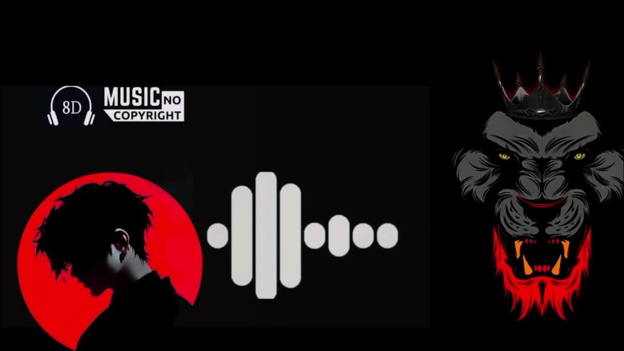 Can I Use Music Without Copyright