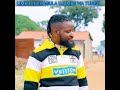 LIMBU LUCHAGULA UJUMBE WA TUNGU MBASHA STUDIO MALANDO SALANGI TV MSAMBAZAJI 