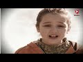 مسلسل سامحني الحلقة 14 الرابعة عشر كاملة Hakkini Helal Et HD مسلسل سامحني الحلقة 14 الرابعة عشر كاملة Hakkini Helal Et HD