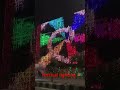16th december building lighting of bangladesh #victoryday2024 #bangladesh #motijheel #dhaka