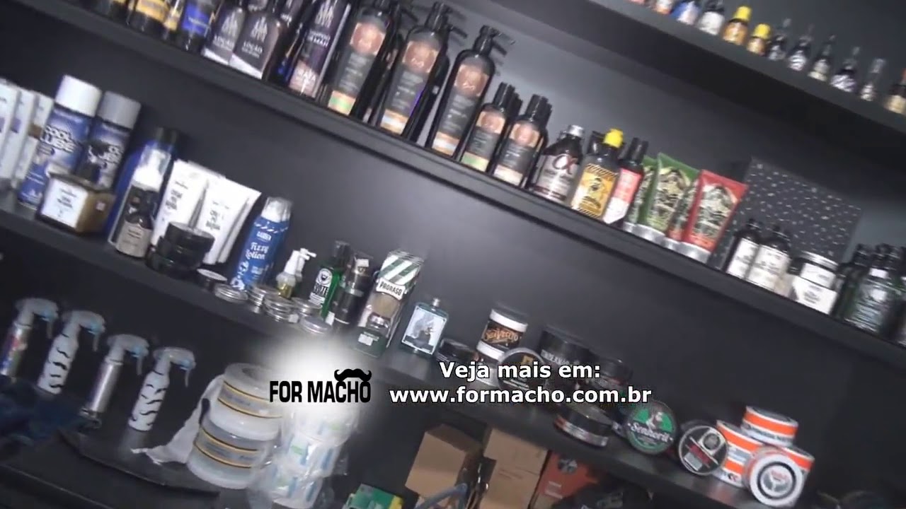 For Macho YouTube for-macho-youtube