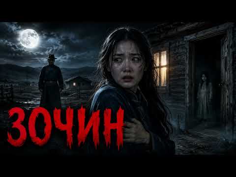 ЗОЧИН 5-Р ХЭСЭГ | ХАЙТАН | СЭТГЭЛЗҮЙН АЙМШИГ, АДАЛ ЯВДАЛ