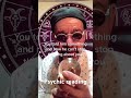 Contact me #psychiclovereading #loa #soulamates #explore #youtubeshorts #love