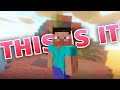 This Is It - Bedwars Montage