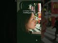 Moonlight Drive/KIKKAWA YOU [JAPANESE CITYPOP]