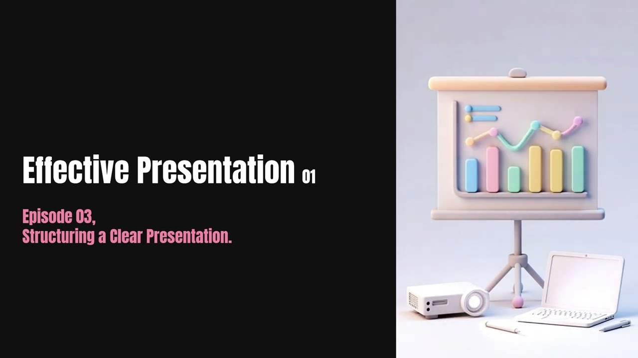 2 7 1 Repeat English 028