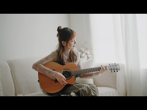花群冬芽 ユメ gracolle CANBA!! 9th 9周年 gracolle仕様