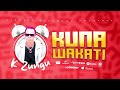 K Zungu VICHWA Official Audio