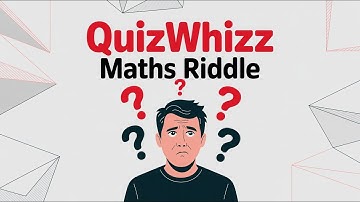 Live 28:Maths logical riddle only smart people Solve this #livestream #live #riddles #logicalriddle
