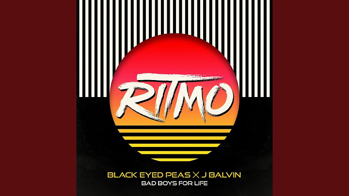 Ritmo black eyed peas. Ritmo balvin black. Ritmo balvin black. The black eyed peas обложка. Ritmo balvin black.