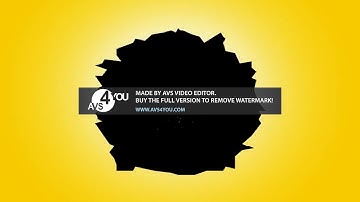 Everything has fallen into the Georgia 5.0 add round 3