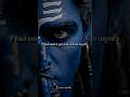 Mahadev status #bholenath #mahakal #bhakti status #viralstatus #viralshort #Gaurav vlogs Adda