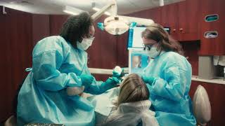 Ou Health Dentistry Is Ou Health