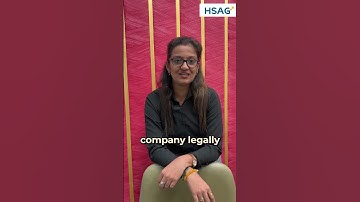 DPT-3 Compliance 2025 Who Needs to File & Why It Matters