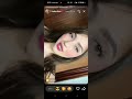 Valentina
