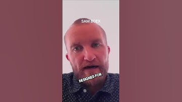 How To Sustainably Pack a Surf Board #sustainablepackaging