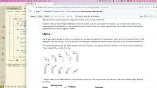 3-Stacks-Queues-Linked-Lists-Pt-2
