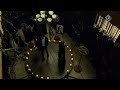 Lucifer 1x12 lucifer arrte un rituel satanique vf