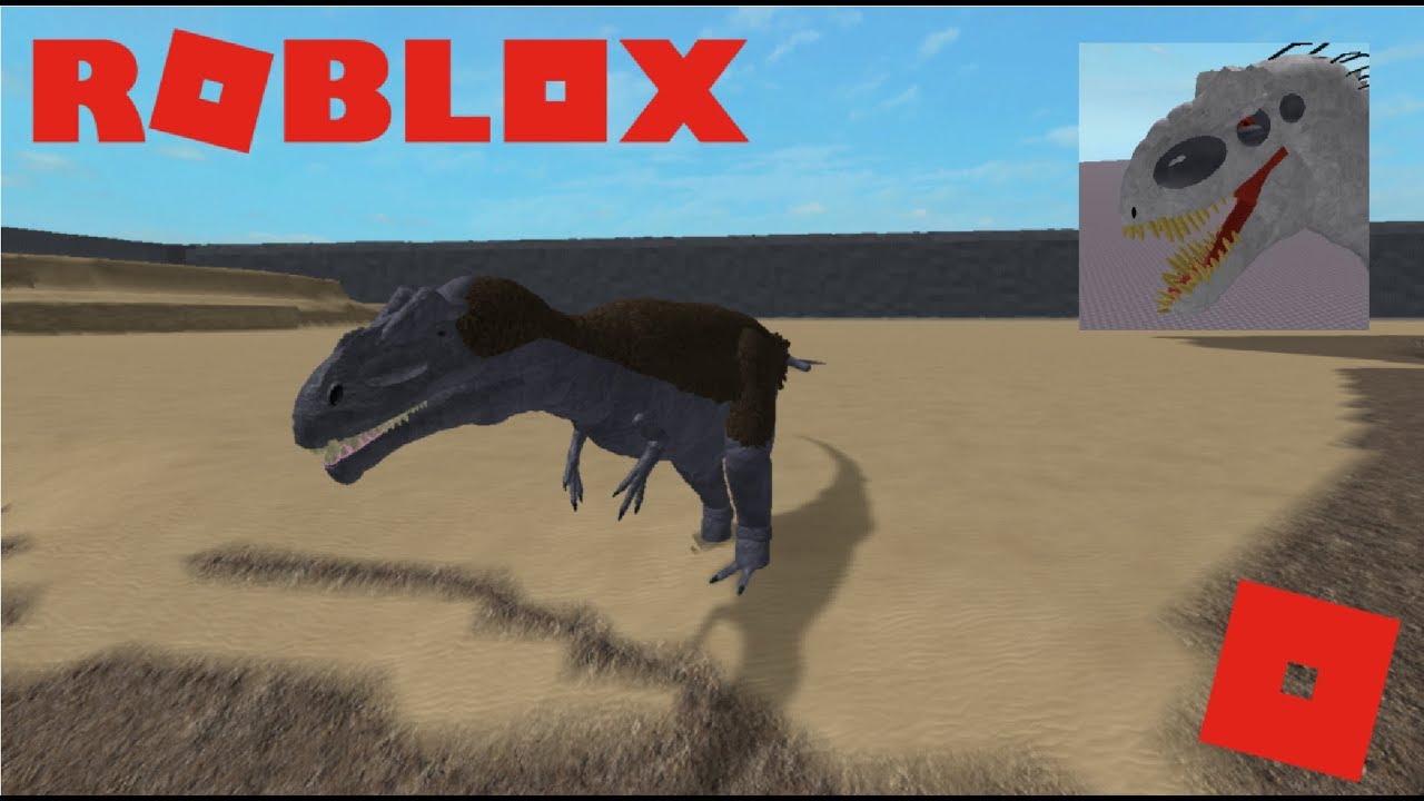 Roblox Prehistoric Earth Game Announcement Thank You For 5k - roblox prehistoric earth 2 new dev dinos hollow update youtube