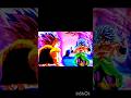 Dragon Ball Super 2 ?? Ultra Gogeta vs Broly mui || #dragonball