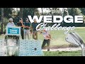 Team taylormade wedge competition  taylormade golf