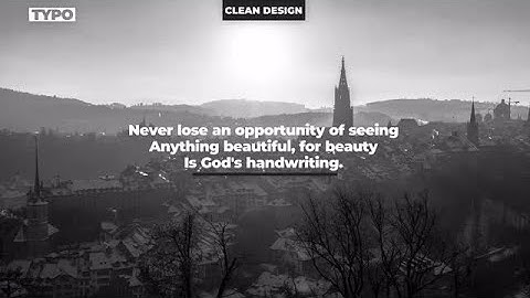 Social Media Video Graphics Pack DaVinci Resolve Templates