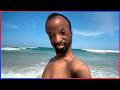 World's *HARDEST* TRY NOT TO LAUGH Challenge! (IMPOSSIBLE) | Best Funny Videos Of 2026 😂😭