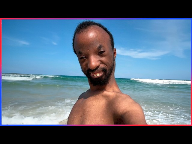 World's *HARDEST* TRY NOT TO LAUGH Challenge! (IMPOSSIBLE) | Best Funny Videos Of 2026 😂😭