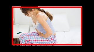 نصائح لتخفيف أعراض الدورة الشهرية