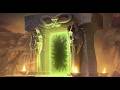 World of Warcraft TBC Classic ANNIversary #0997 Ogerschoten