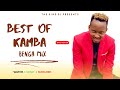 BEST OF KAMBA MIX - ALEX KASAU KATOMBI LATEST,KEN WA MARIA,KANA NICKO,MAIMA,VUUSYA UUNGU-KING DJ