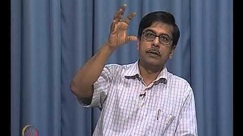 Mod-12 Lec-32 Quadtrees Epsilon -WSPD