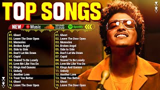 Download Lagu Billboard Top 50 This Week π Bruno Mars, Rihanna, Maroon 5, Charlie Puth, Selena Gomez, Ed Sheeran MP3 Download Lagu Billboard Top 50 This Week π Bruno Mars, Rihanna, Maroon 5, Charlie Puth, Selena Gomez, Ed Sheeran MP3