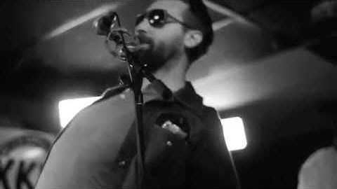 Sonic String: Powered by UMKC